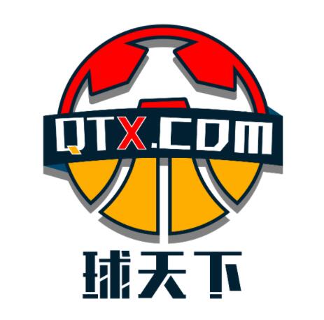 葡萄牙U21锦标赛资料库